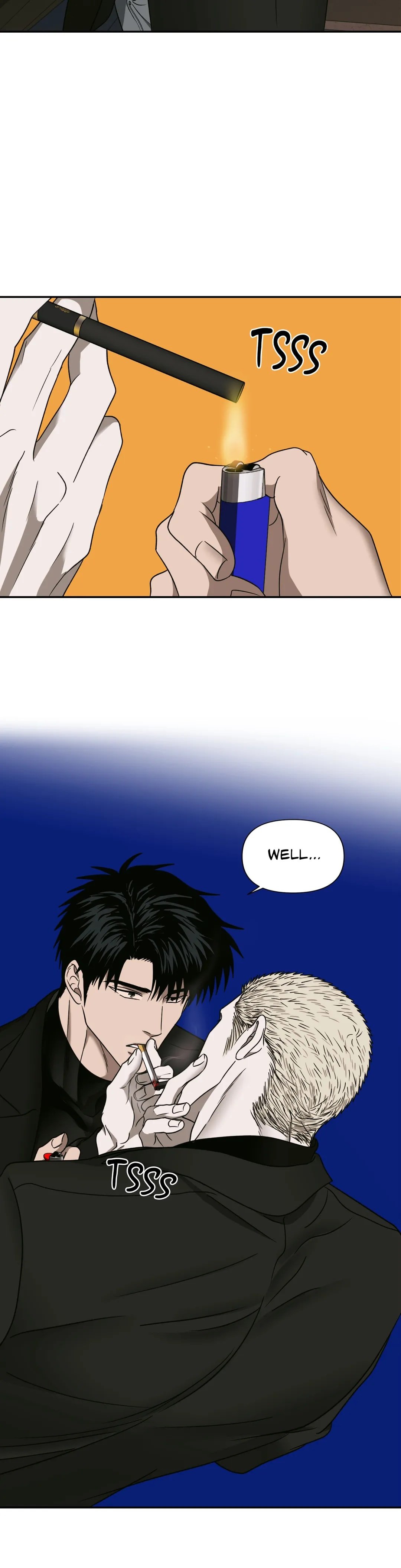 Shutline, Chapter 47 image 12